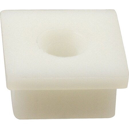 True Bushing, Door Hinge 1-1/16Sq For - Part No E832101 E832101